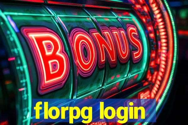 florpg login